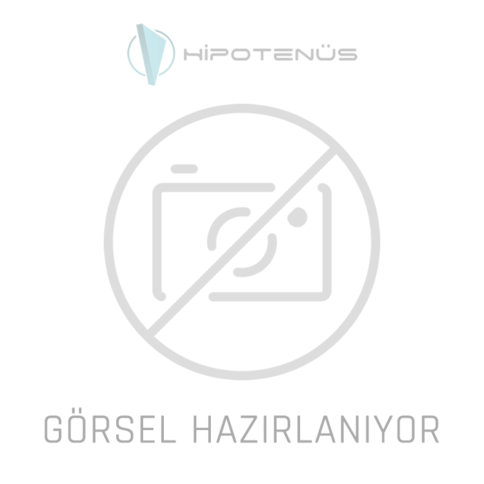 Siyah Dantelli Tüllü Wedding Arkadan Bağlamalı Balo Maskesi 1 Adet bride hallow